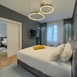 Exclusiveapartamentdamarisheritage