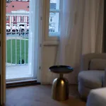 Exclusiveapartamentdamarisheritage Διαμέρισμα Τιμισοάρα