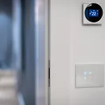 Διαμέρισμα Exclusiveapartamentdamarisheritage *