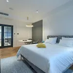 Exclusiveapartamentdamarisheritage * Τιμισοάρα