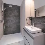 Exclusiveapartamentdamarisheritage Τιμισοάρα