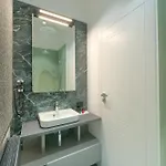 Διαμέρισμα Exclusiveapartamentdamarisheritage Τιμισοάρα