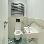 Exclusiveapartamentdamarisheritage *