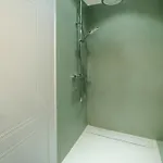 Exclusiveapartamentdamarisheritage *