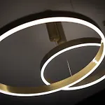 Exclusiveapartamentdamarisheritage Διαμέρισμα Τιμισοάρα