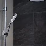 Exclusiveapartamentdamarisheritage Διαμέρισμα
