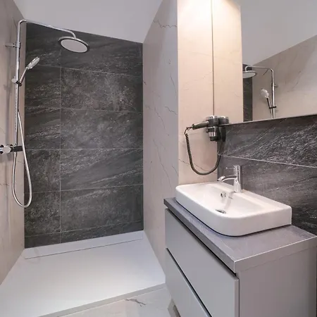 Exclusiveapartamentdamarisheritage تيميشورا
