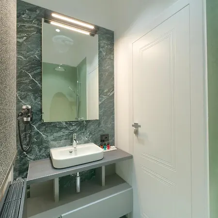 شقة Exclusiveapartamentdamarisheritage تيميشورا