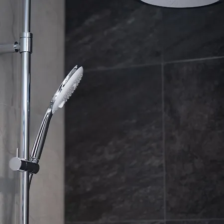 Exclusiveapartamentdamarisheritage شقة