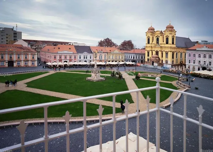 Exclusiveapartamentdamarisheritage דירה *