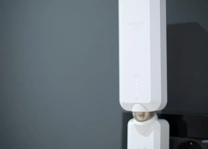 Exclusiveapartamentdamarisheritage *