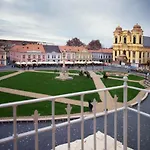 Exclusiveapartamentdamarisheritage Διαμέρισμα *