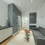 Exclusiveapartamentdamarisheritage *