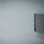 Exclusiveapartamentdamarisheritage Διαμέρισμα