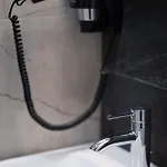Exclusiveapartamentdamarisheritage * Τιμισοάρα