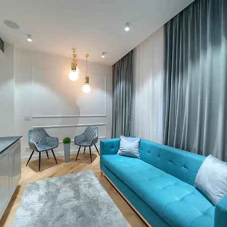 Exclusiveapartamentdamarisheritage Timisoara