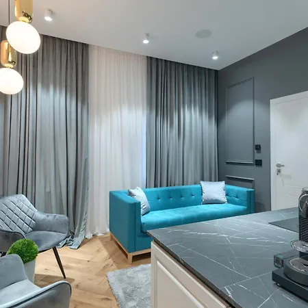 Exclusiveapartamentdamarisheritage *