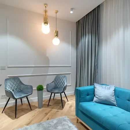 Exclusiveapartamentdamarisheritage Timişoara