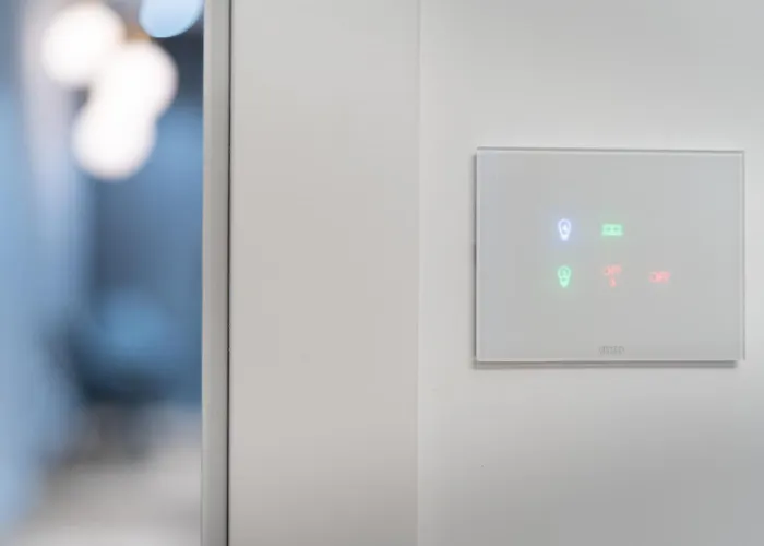 Exclusiveapartamentdamarisheritage * Timişoara