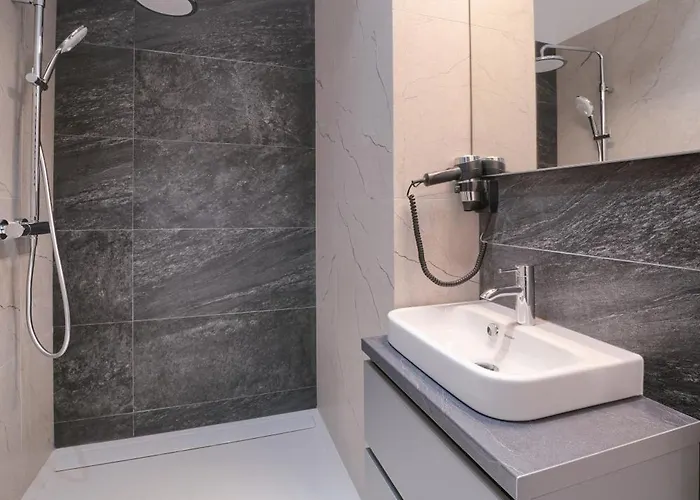 Exclusiveapartamentdamarisheritage Timişoara