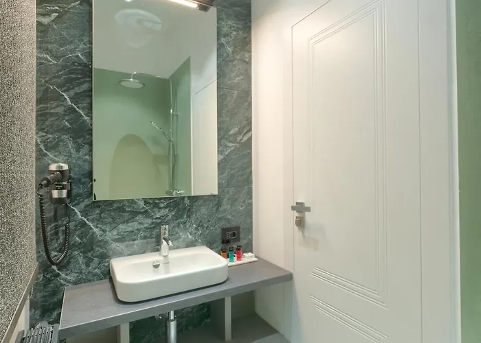 Apartamento Exclusiveapartamentdamarisheritage Timişoara