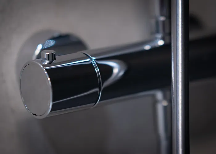 Exclusiveapartamentdamarisheritage Apartamento