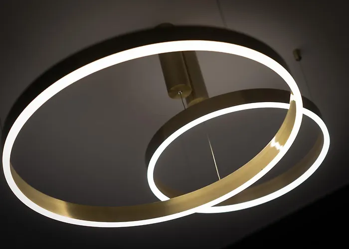 Exclusiveapartamentdamarisheritage Apartamento Timişoara