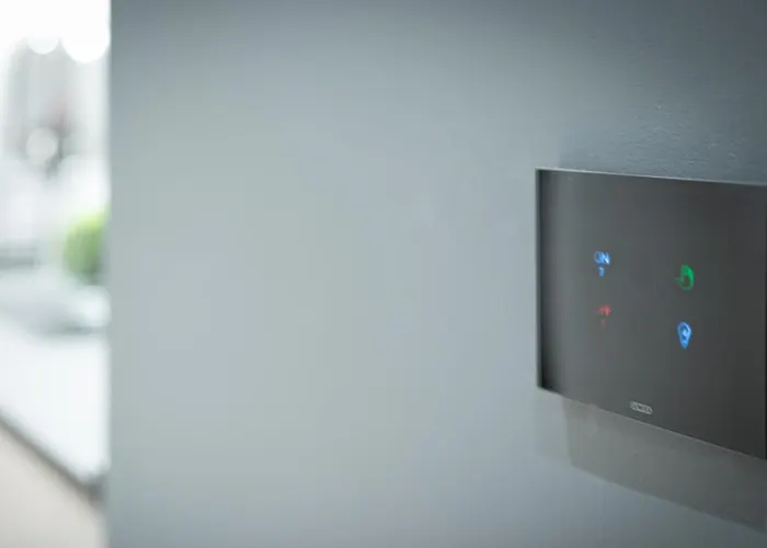 Exclusiveapartamentdamarisheritage Apartamento