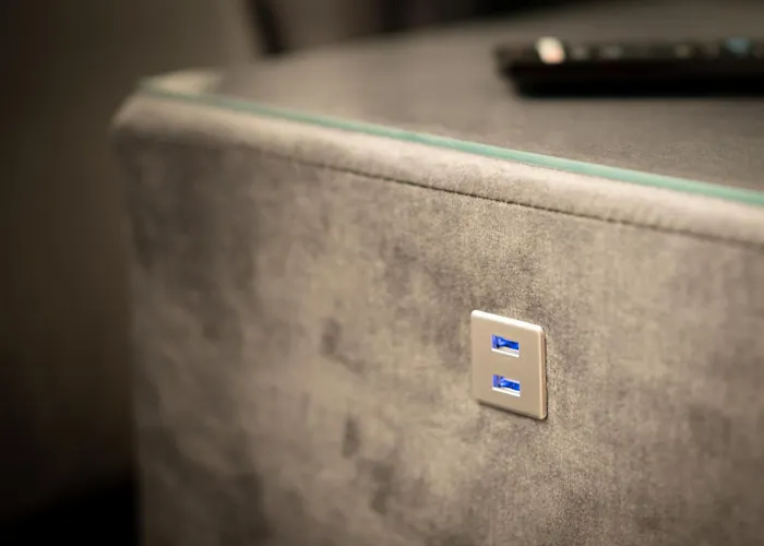 Exclusiveapartamentdamarisheritage *