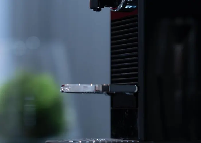 Exclusiveapartamentdamarisheritage